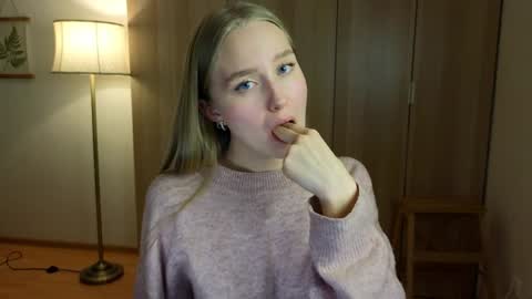 katcontrol online show from December 2024 05:44:02 PM