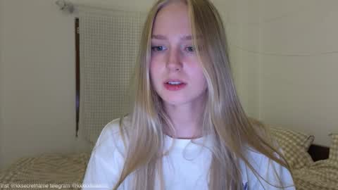 katcontrol online show from November 2025 05:36:02 PM