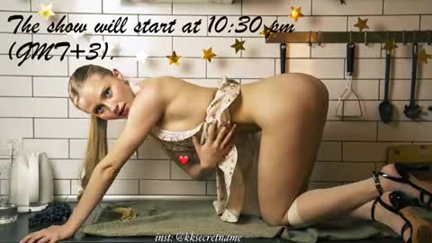 katcontrol online show from February 2026 08:07:02 PM