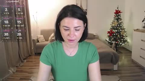 kate124680 online show from January 2025 01:06:01 AM