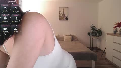 kate124680 online show from February 2025 10:40:01 PM