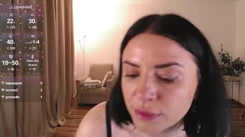 kate124680 online show from February 2025 12:09:01 AM