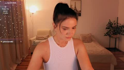 Snapshot of kate124680 chatting on May 2026 10:08:02 PM kate124680 online show from May 2026 10:08:02 PM