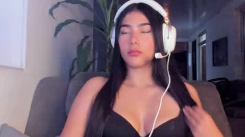 kate online show from April 2026 05:01:02 AM