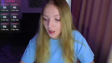 Snapshot of kate__walker chatting on June 2026 04:04:01 AM Kate online show from June 2026 04:04:01 AM