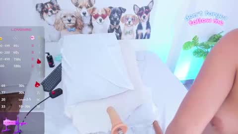 Snapshot of kate_alice chatting on January 2026 09:09:01 PM Kate online show from January 2026 09:09:01 PM