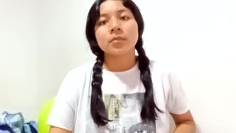 kate_bliss online show from September 2025 09:25:01 PM