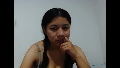 kate_bliss online show from September 2025 08:55:02 PM