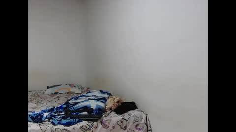 kate_bliss online show from September 2025 07:50:02 PM