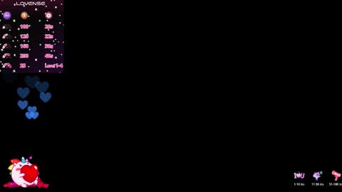 Kate online show from October 2025 10:38:02 AM