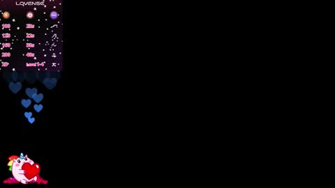 Kate online show from November 2025 10:26:01 AM