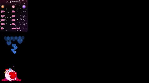 Kate online show from December 2025 10:11:01 AM