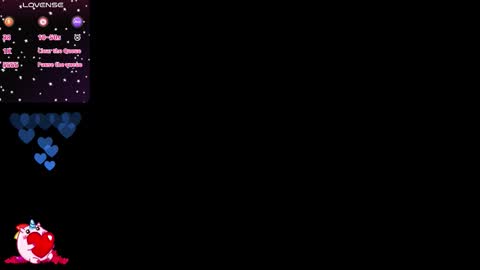 Kate online show from December 2025 10:33:01 AM