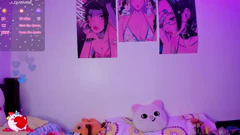 Snapshot of kate_boobs chatting on January 2026 11:25:01 AM Kate online show from January 2026 11:25:01 AM