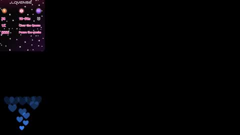 Snapshot of kate_boobs chatting on February 2026 10:54:02 AM Kate online show from February 2026 10:54:02 AM