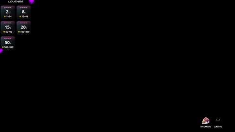 Snapshot of kate_boobs chatting on February 2026 11:07:01 AM Kate online show from February 2026 11:07:01 AM