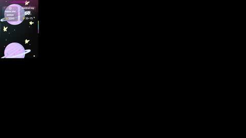 Snapshot of kate_boobs chatting on February 2026 11:17:01 AM Kate online show from February 2026 11:17:01 AM