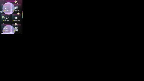 Snapshot of kate_boobs chatting on February 2026 11:07:01 AM Kate online show from February 2026 11:07:01 AM