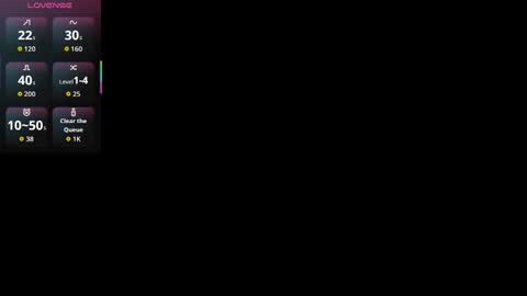 Snapshot of kate_boobs chatting on February 2026 10:58:02 AM Kate online show from February 2026 10:58:02 AM