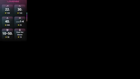 Snapshot of kate_boobs chatting on February 2026 10:34:02 AM Kate online show from February 2026 10:34:02 AM