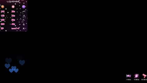 Snapshot of kate_boobs chatting on February 2026 10:36:02 AM Kate online show from February 2026 10:36:02 AM
