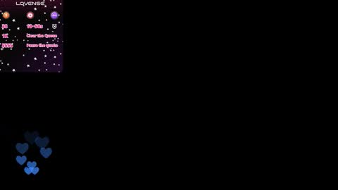 Snapshot of kate_boobs chatting on February 2026 10:38:01 AM Kate online show from February 2026 10:38:01 AM