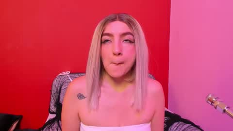 Kate  online show from October 2025 11:38:01 AM