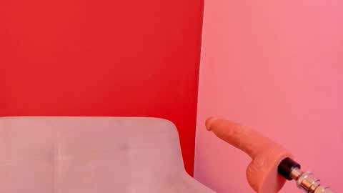 Kate  online show from November 2025 11:56:01 AM