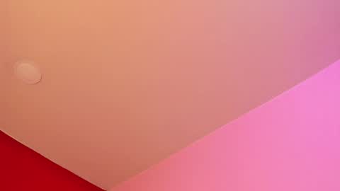 Kate  online show from November 2025 10:37:02 AM