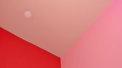 Kate  online show from February 2026 10:05:02 AM