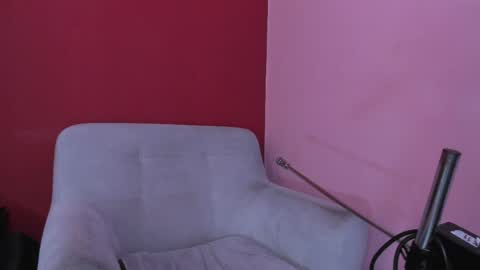 Kate  online show from April 2026 11:00:01 AM