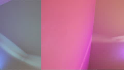 Snapshot of kate_bunny_ chatting on June 2026 11:22:02 AM Kate online show from June 2026 11:22:02 AM