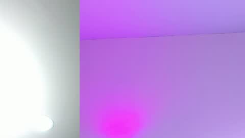 Snapshot of kate_bunny_ chatting on July 2026 10:21:02 AM Kate online show from July 2026 10:21:02 AM