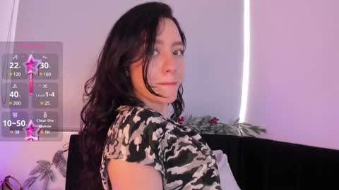 Snapshot of kate_crown chatting on December 2024 07:00:01 PM Kate Crown online show from December 2024 07:00:01 PM