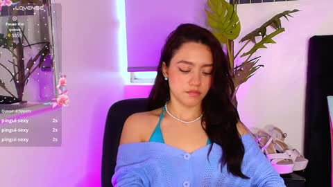 Snapshot of kate_crown chatting on January 2025 02:39:01 PM Kate Crown online show from January 2025 02:39:01 PM