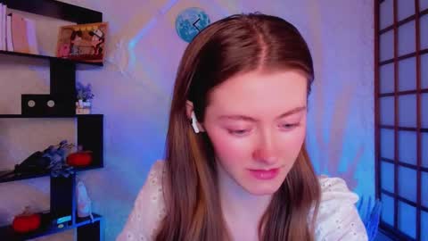 Kate online show from December 2024 02:30:01 AM