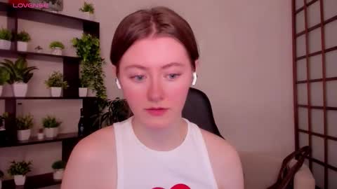 Kate online show from March 2026 02:49:01 AM