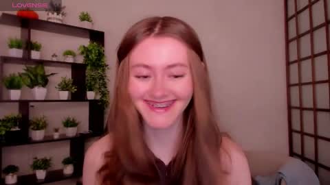 Kate online show from April 2026 02:53:02 AM