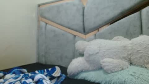 kate online show from October 2025 12:35:01 AM