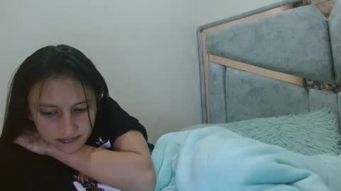 kate online show from February 2026 12:04:02 AM