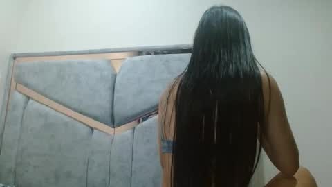 kate online show from February 2026 12:31:01 AM