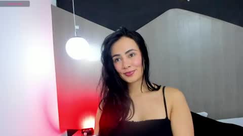 Kate Evans online show from June 2026 11:03:02 AM
