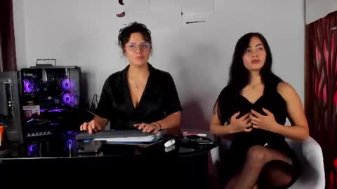 Kate Evans online show from July 2026 02:34:02 PM