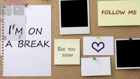 Snapshot of kate_ivy chatting on June 2026 02:33:01 PM Kate online show from June 2026 02:33:01 PM
