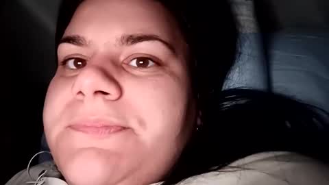 Kate online show from September 2025 11:04:01 PM