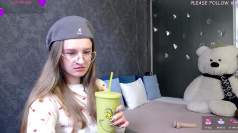 Snapshot of kate_jonson chatting on February 2026 07:37:01 AM .Be kind and gentle with me and I will do my best for you. online show from February 2026 07:37:01 AM