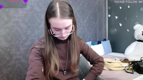 Snapshot of kate_jonson chatting on February 2026 01:08:02 PM .Be kind and gentle with me and I will do my best for you. online show from February 2026 01:08:02 PM