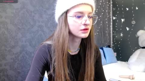 Snapshot of kate_jonson chatting on March 2026 07:56:01 AM .Be kind and gentle with me and I will do my best for you. online show from March 2026 07:56:01 AM