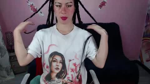 kate_lawrence_ online show from December 2024 03:16:02 AM