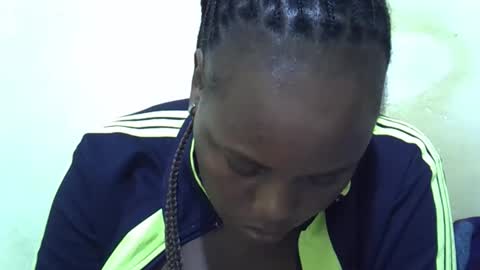 Snapshot of kate_melody5 chatting on September 2025 09:04:02 PM kate_melody5 online show from September 2025 09:04:02 PM